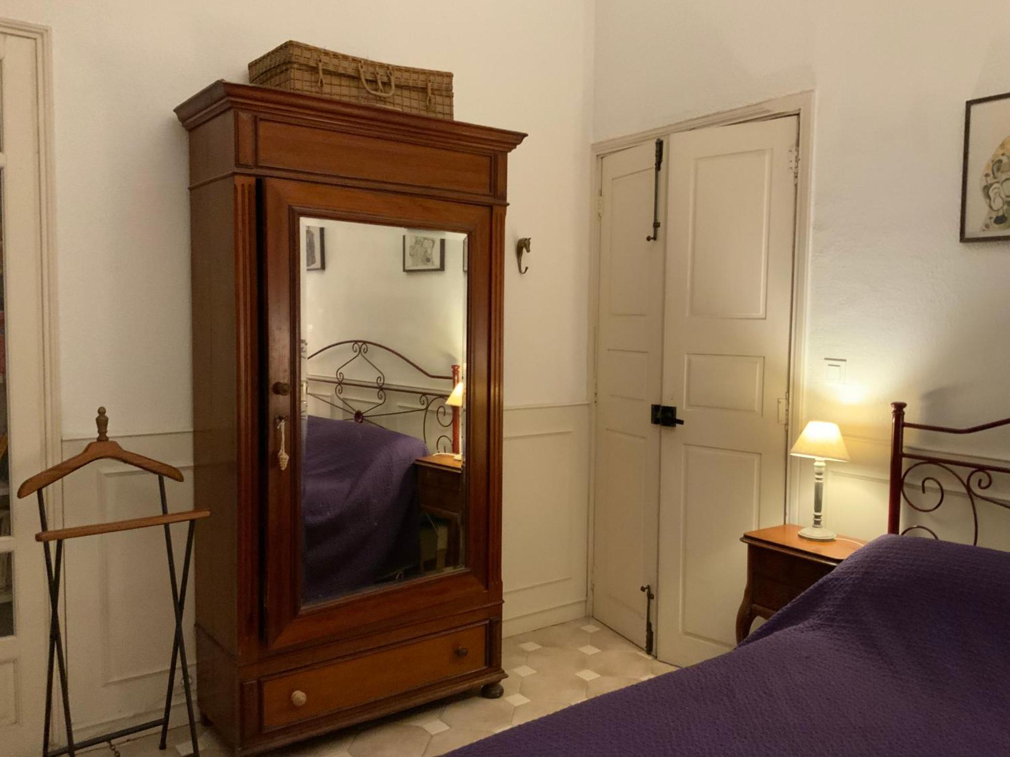 La Marquise Apartment *