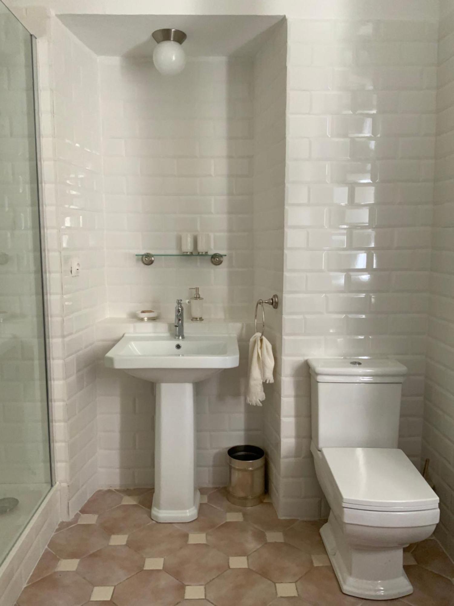 La Marquise Apartment *